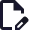 Instant Renewals