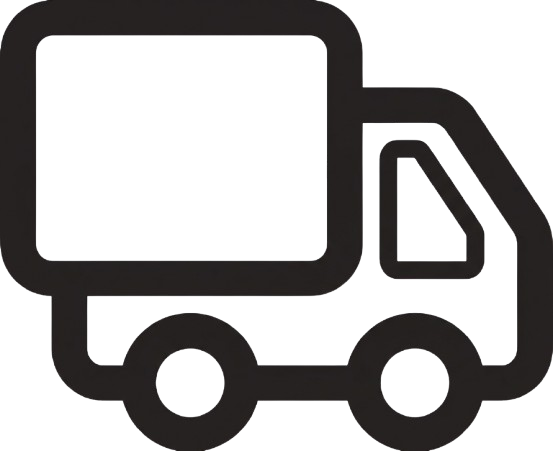 Trucking Insurance