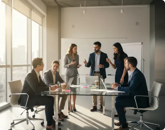 Protect Your Business as It Grows