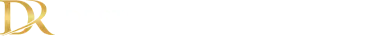 Destiny Rose Insurance logo